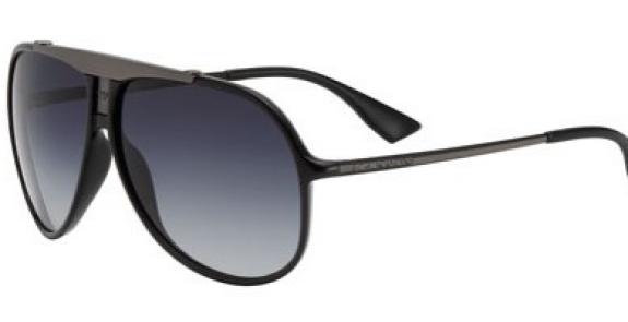lunettes emporio armani enfant 3
