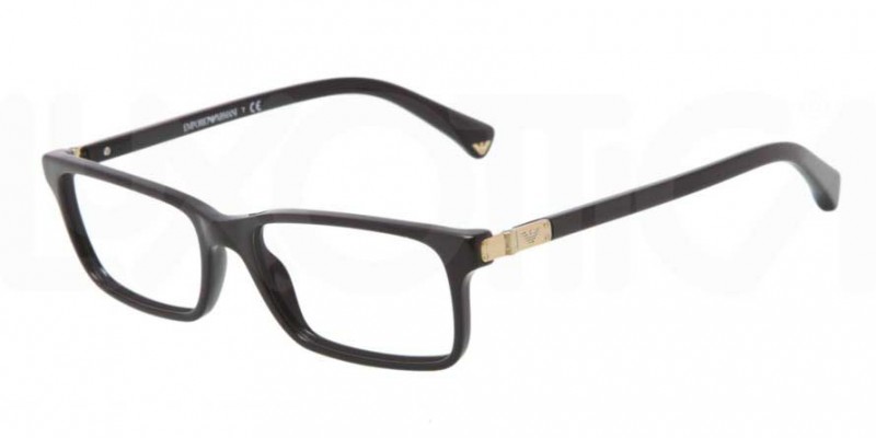 lunettes emporio armani enfant 6