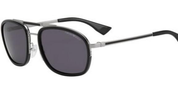 lunettes emporio armani enfant 7