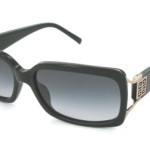 lunettes fitovers homme 2