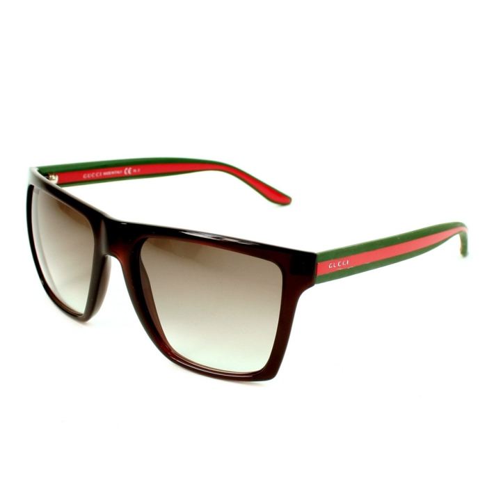 lunettes gucci 1