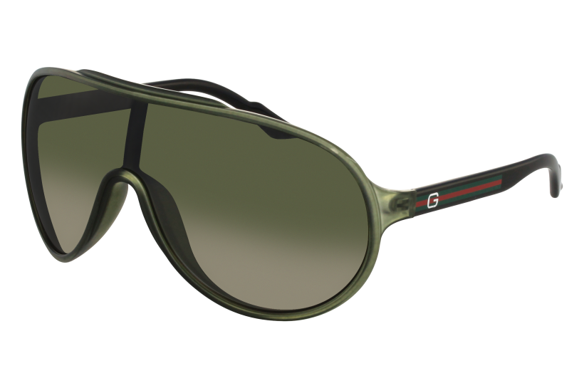 lunettes gucci 4
