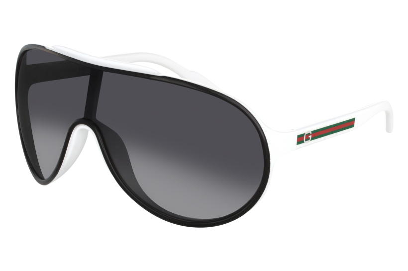 lunettes gucci 5