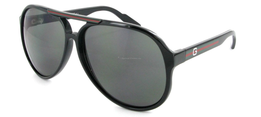 lunettes gucci homme 2