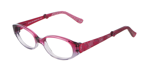 lunettes hello kitty 2