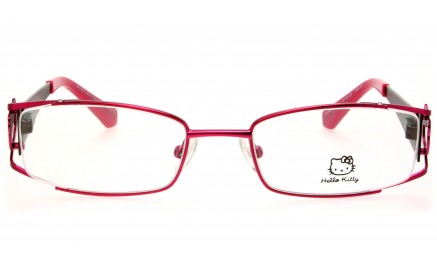 lunettes hello kitty 3