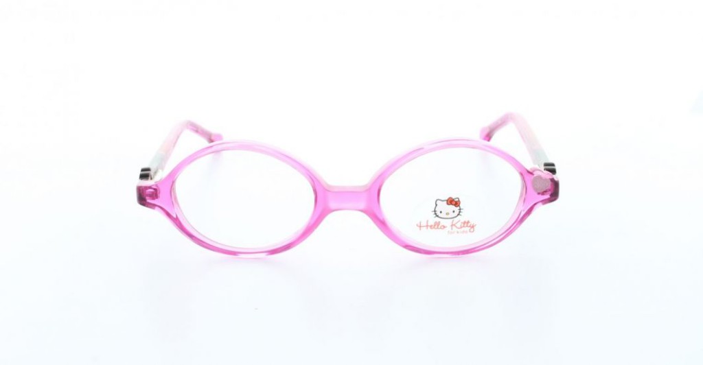 lunettes hello kitty 4