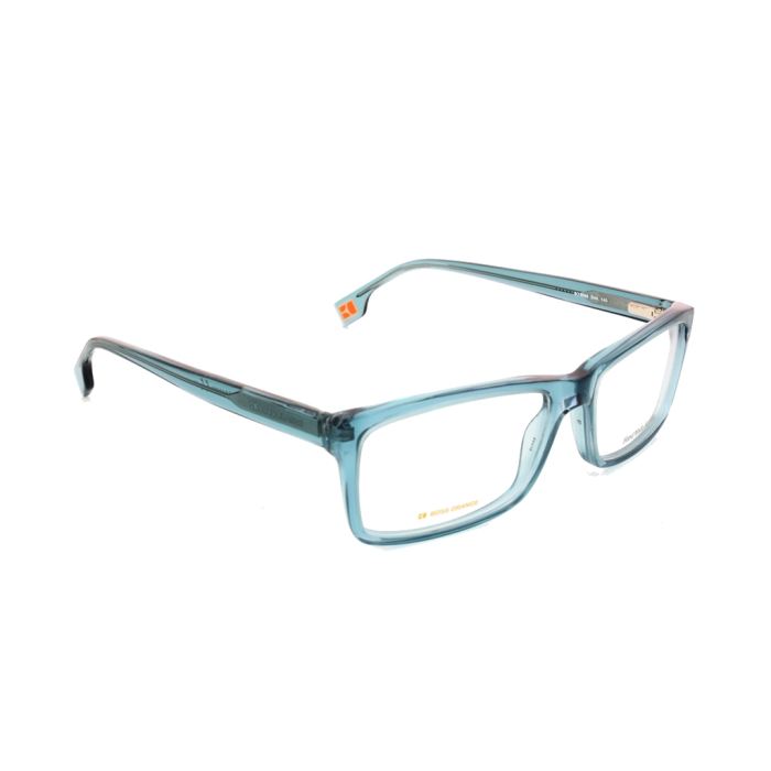 lunettes hugo boss femme 6
