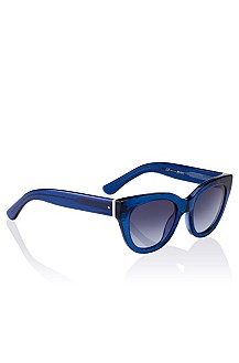 lunettes hugo boss femme 8