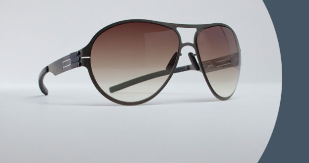 lunettes ici berlin homme 8