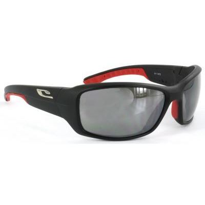 lunettes julbo 1