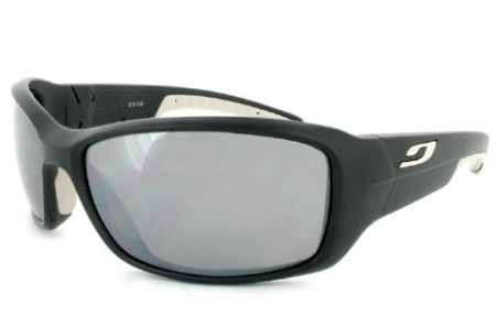 lunettes julbo 2