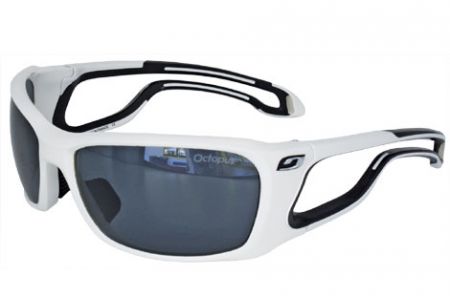 lunettes julbo 5