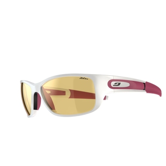 lunettes julbo femme 3