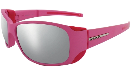 lunettes julbo femme 4