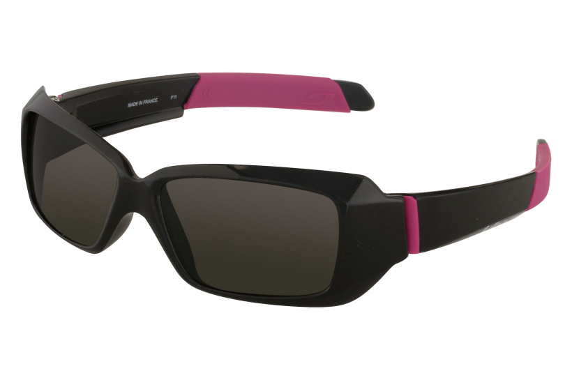 lunettes julbo femme 5