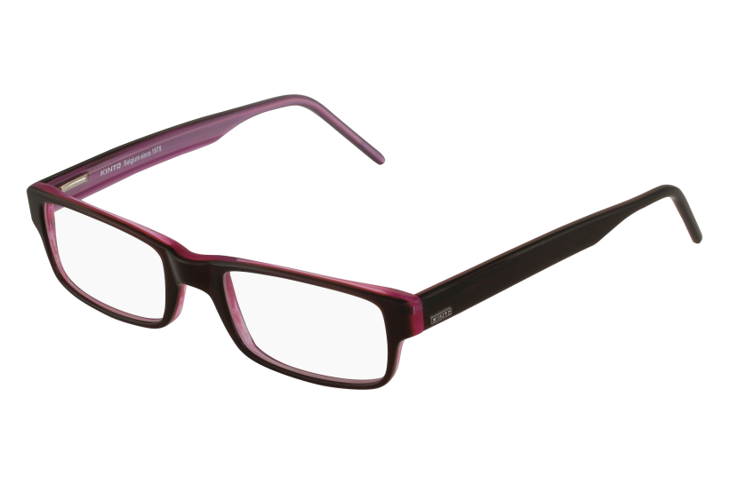 lunettes kinto femme 3