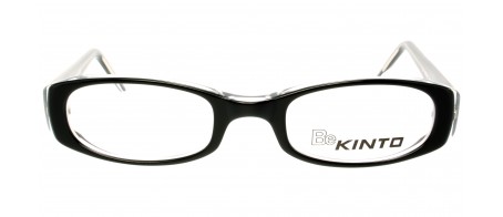 lunettes kinto femme 5