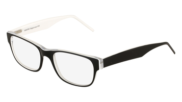 lunettes kinto femme 5