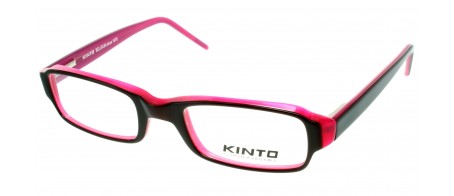 lunettes kinto femme 7