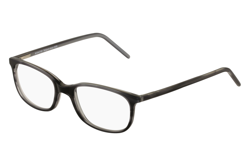 lunettes kinto homme 1