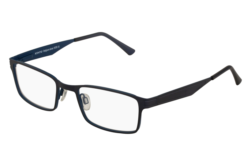 lunettes kinto homme 5