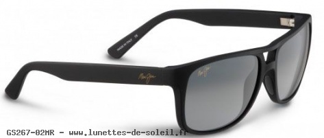 lunettes maui jim homme 2