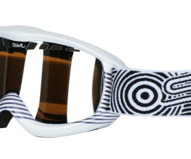 lunettes modern earth homme 4