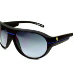 lunettes mormaii enfant 4