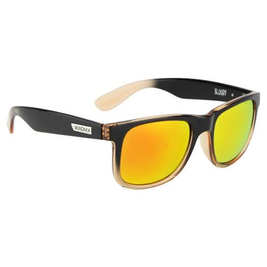 lunettes mundaka optic homme 6