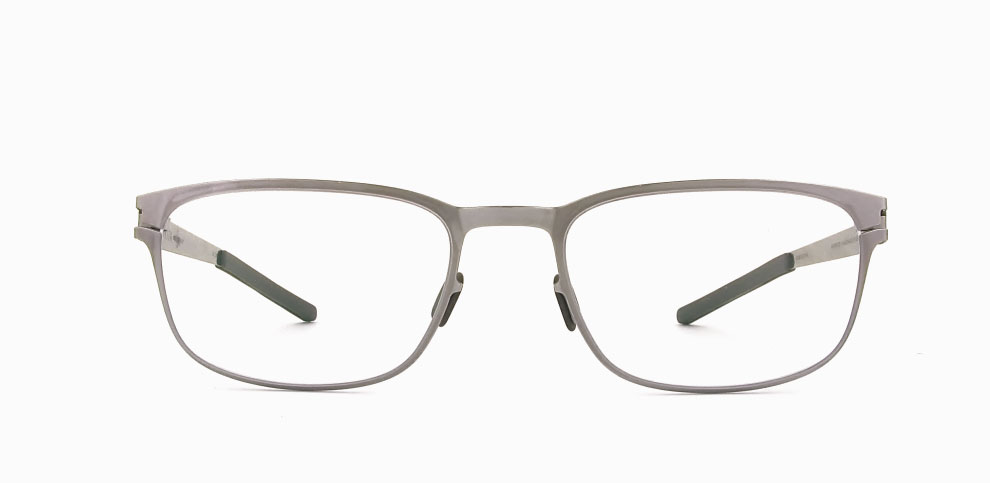 lunettes mykita femme 3