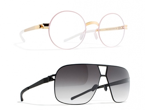 lunettes mykita homme 1
