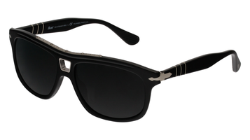 lunettes persol homme 3