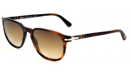 lunettes persol homme 6