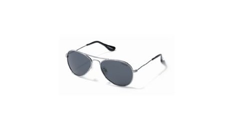 lunettes polaroid enfant 4