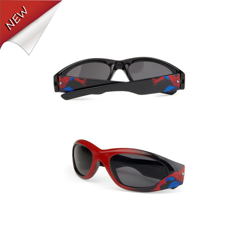 lunettes polaroid enfant 5