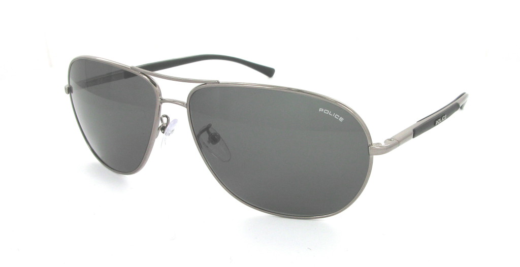 lunettes police homme 2