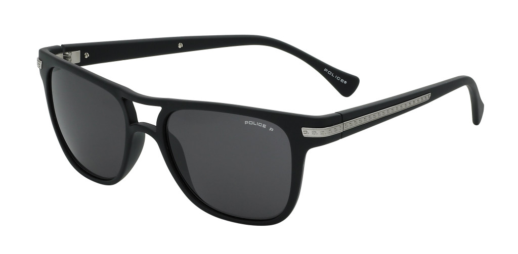 lunettes police homme 4