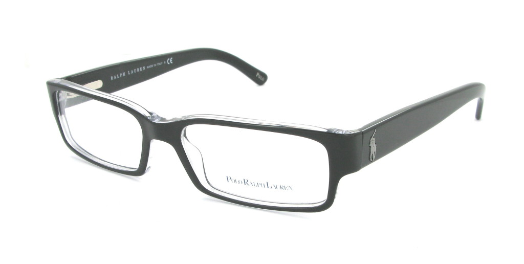 lunettes polo ralph lauren homme 4