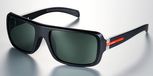 lunettes prada 5