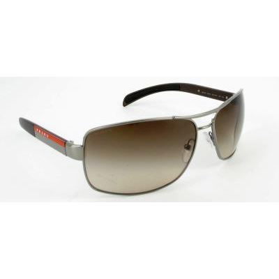 lunettes prada 7