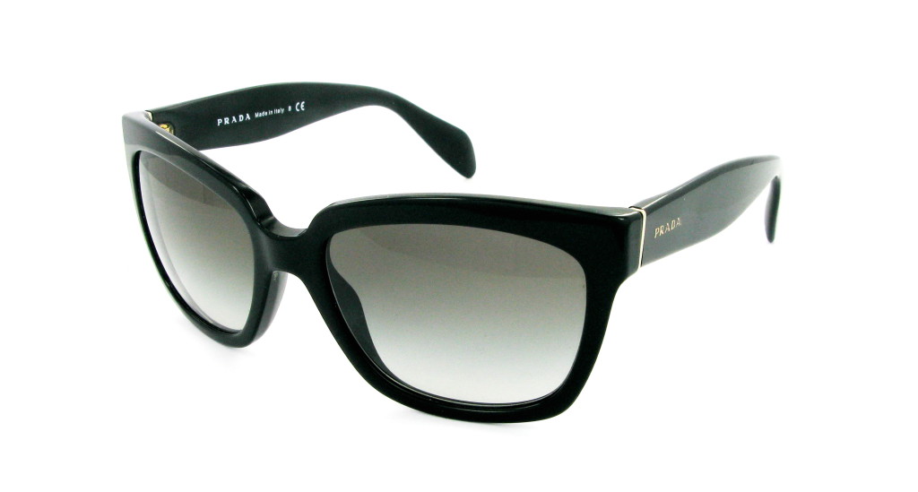 lunettes prada sport femme 2
