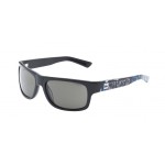 lunettes quiksilver enfant 2