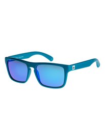 lunettes quiksilver enfant 4