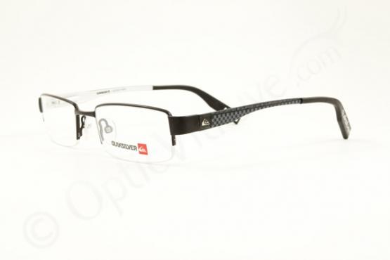 lunettes quiksilver enfant 6