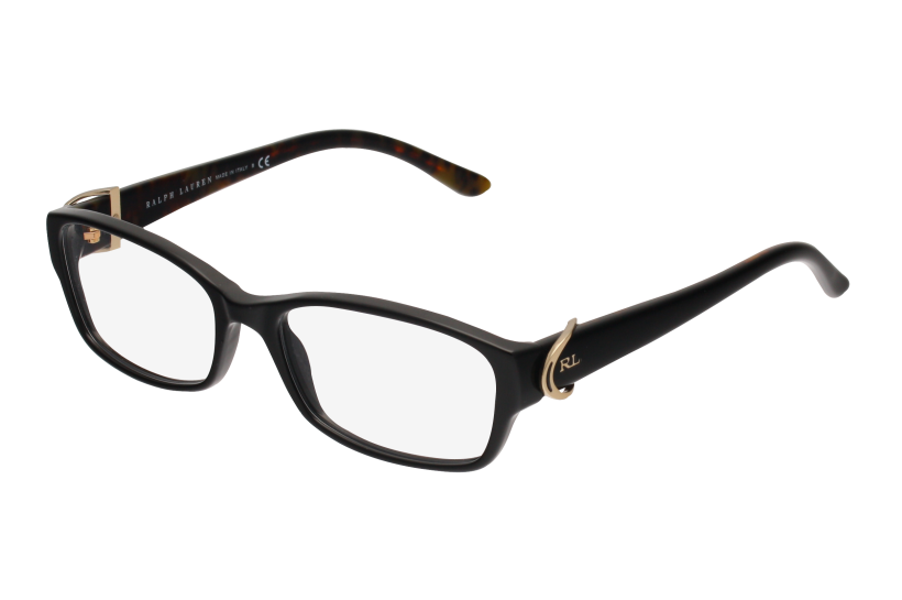 lunettes ralph lauren 1
