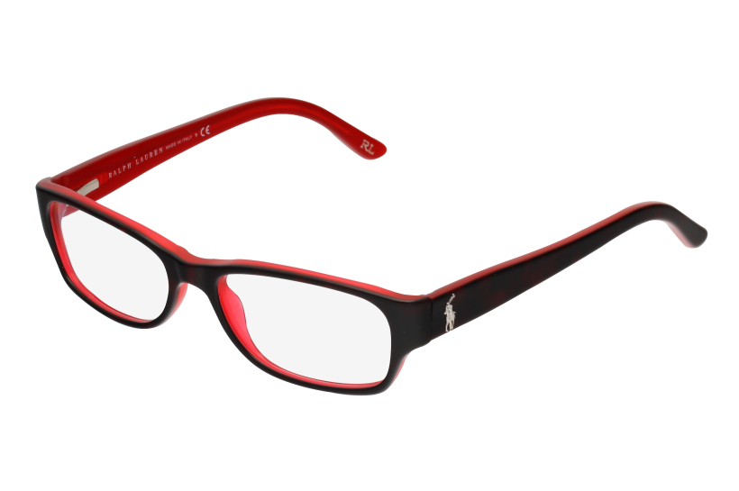 lunettes ralph lauren 4