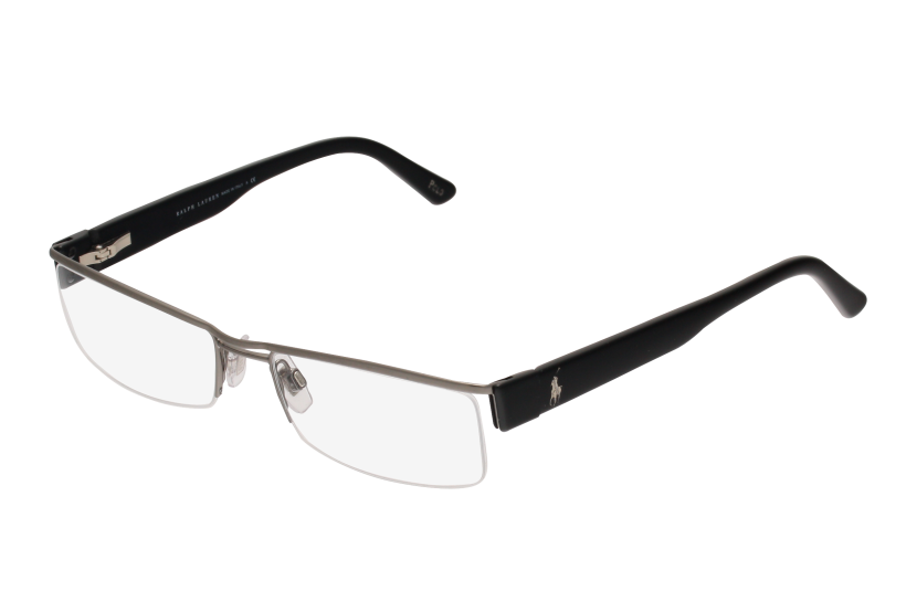 lunettes ralph lauren 5