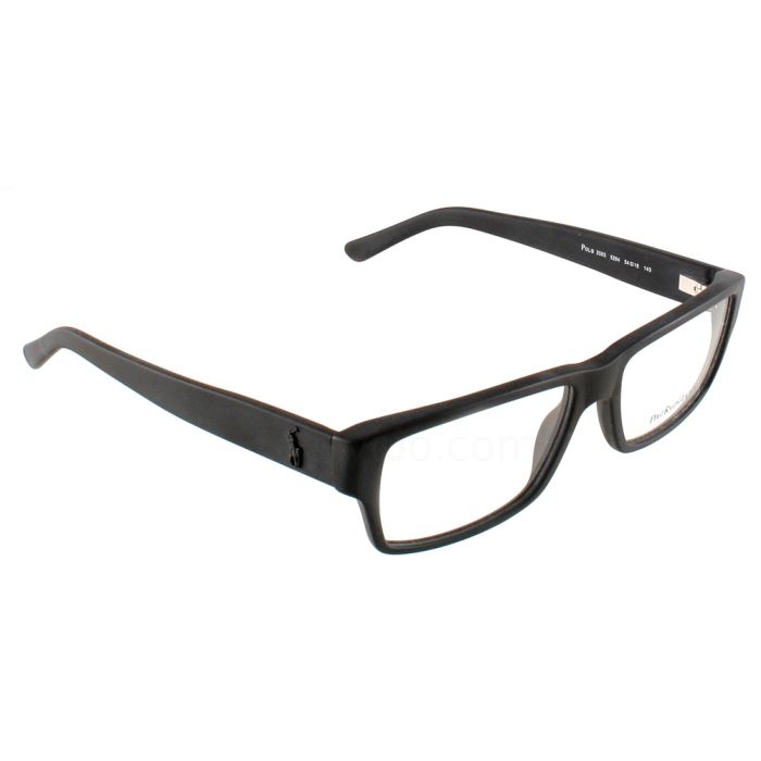 lunettes ralph lauren 6