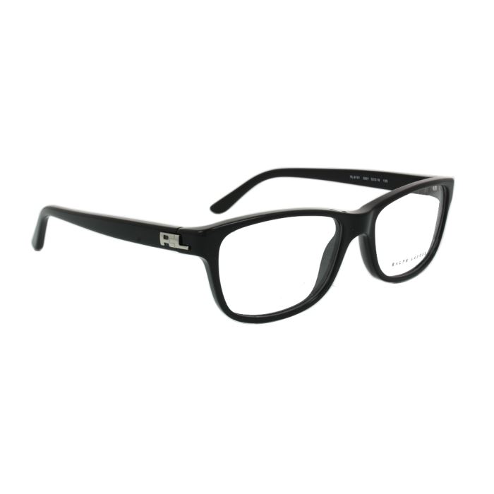 lunettes ralph lauren 8